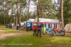 DSC_2160.jpg