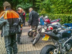 IMG_1474.jpg
