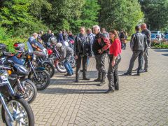 IMG_3927.jpg
