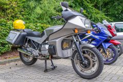 IMG_8443.jpg