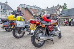 IMG_8604.jpg