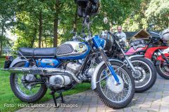 IMG_8191.jpg