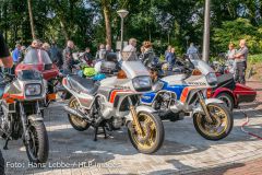 IMG_8194.jpg