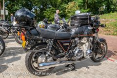 IMG_8207.jpg