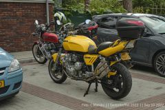 IMG_5376.jpg
