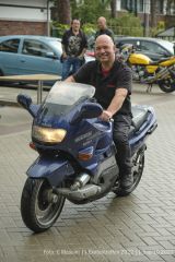 IMG_5482.jpg