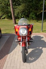 DSC_2864.JPG