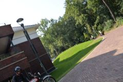DSC_2932.JPG