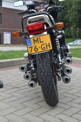 DSC_0596.JPG