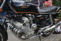 DSC_0615.JPG