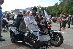 DSC_0630.JPG
