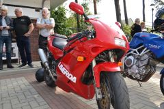 DSC_0659.JPG