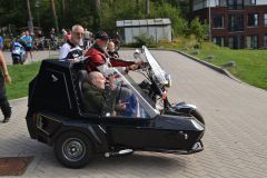 DSC_0671.JPG