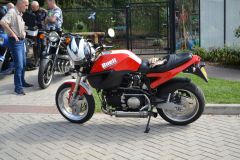 DSC_0672.JPG