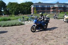 DSC_0692.JPG