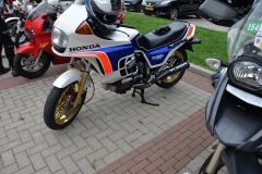 DSC_3009.JPG