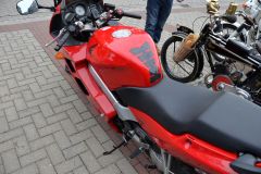 DSC_3011.JPG