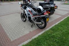 DSC_3016.JPG
