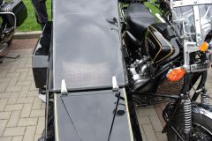 DSC_3022.JPG
