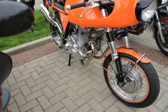 DSC_3026.JPG