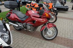 DSC_3027.JPG