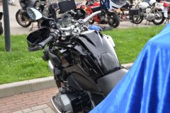 DSC_3039.JPG