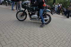 DSC_3077.JPG