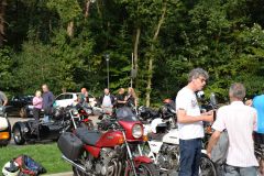 DSC_3105.JPG
