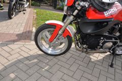 DSC_3120.JPG