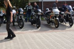 DSC_3125.JPG