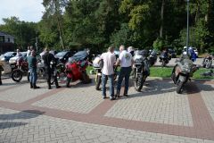 DSC_3132.JPG