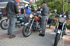 DSC_3135.JPG