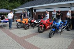 DSC_3169.JPG