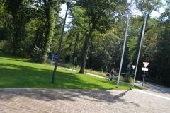 DSC_3186.JPG