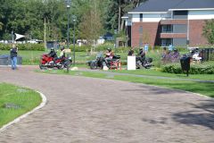 DSC_3189.JPG