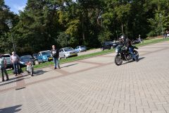 DSC_3215.JPG