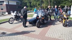 IMG_20250906_105704_095.jpg