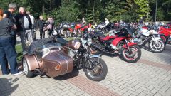 IMG_20250906_105721_355.jpg