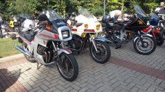 IMG_20250906_105753_377.jpg