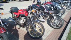 IMG_20250906_110512_613.jpg