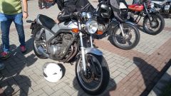 IMG_20250906_110531_792.jpg