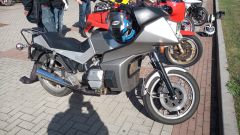 IMG_20250906_110602_321.jpg
