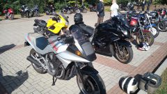 IMG_20250906_110613_638.jpg