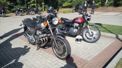 IMG_20250906_110625_367.jpg