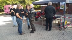 IMG_20250906_110757_501.jpg