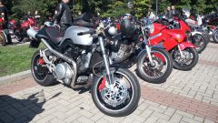 IMG_20250906_114348_671.jpg
