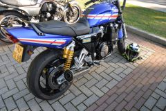 DSC_3283.JPG