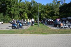 DSC_3319.JPG