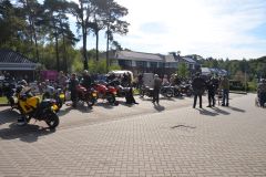 DSC_3335.JPG