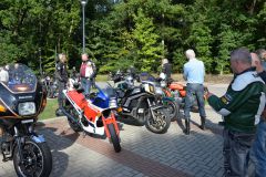 DSC_3347.JPG
